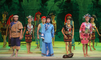 �������n�䡷